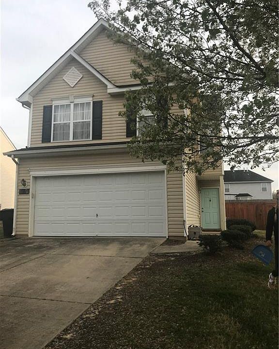 1st image of 1021 Highstone Dr