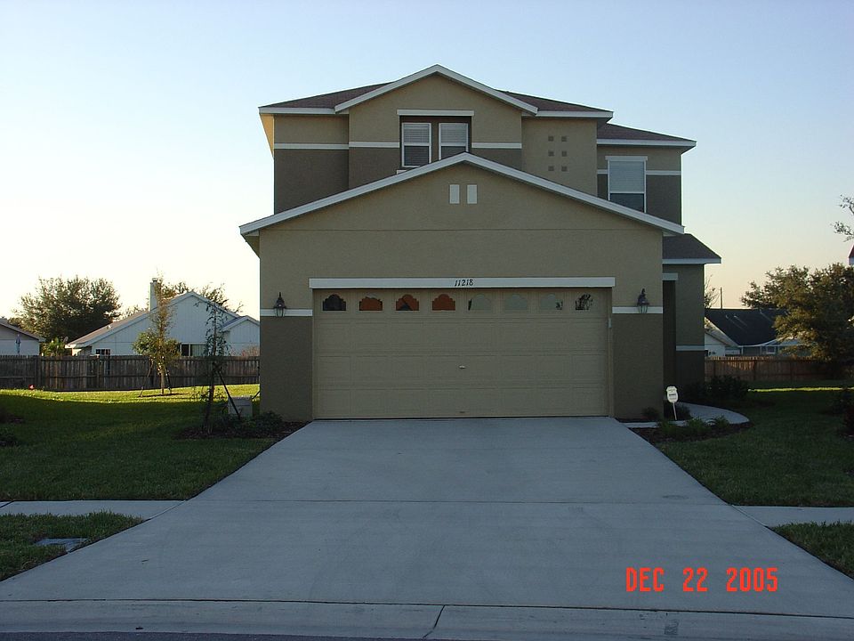 1st image of 11218 Black Forest Trl
