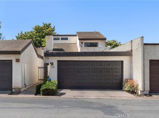 844 Castle Ln, Santa Maria, CA 93454