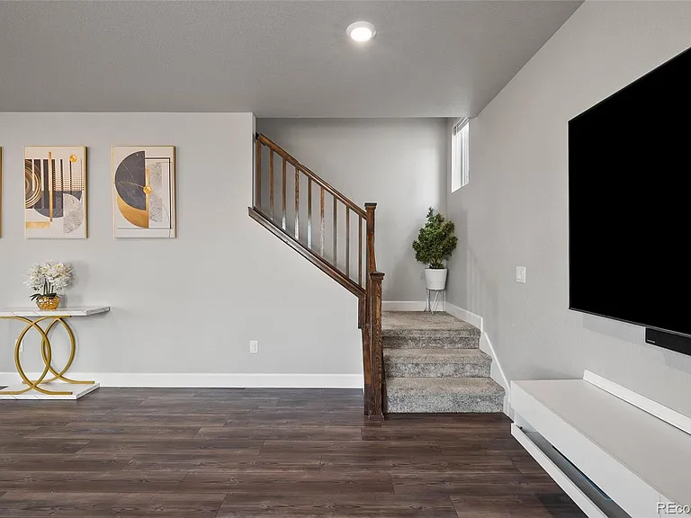 3807 Red Valley Ln — Photo 14