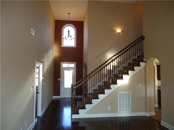 3rd image of 639 Fields Of Northmeade Lot 639