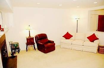 5th image of 3374 Lakeside View Dr #14-3