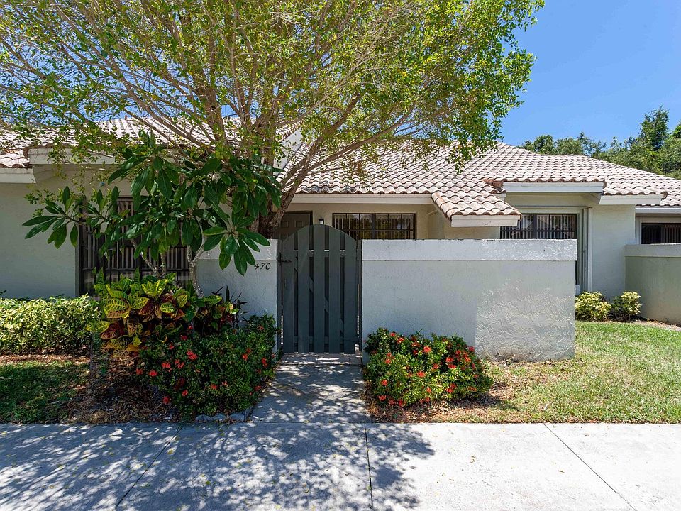 1st image of 470 Hardwood Place