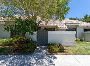 Windwood, Boca Raton, FL 33431