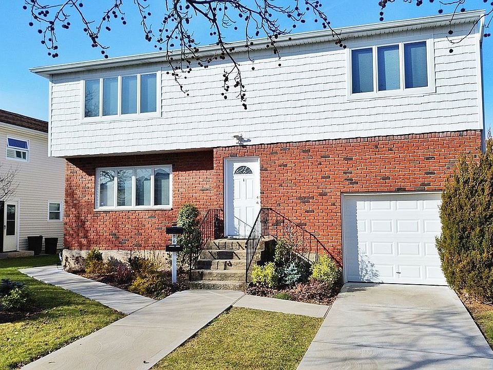 1st image of 50 McArthur Ave