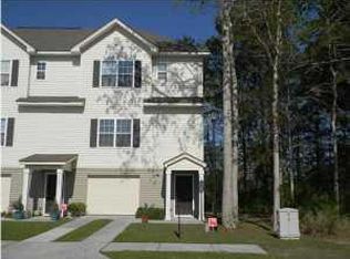 4023 Hartland St, Charleston, SC 29414