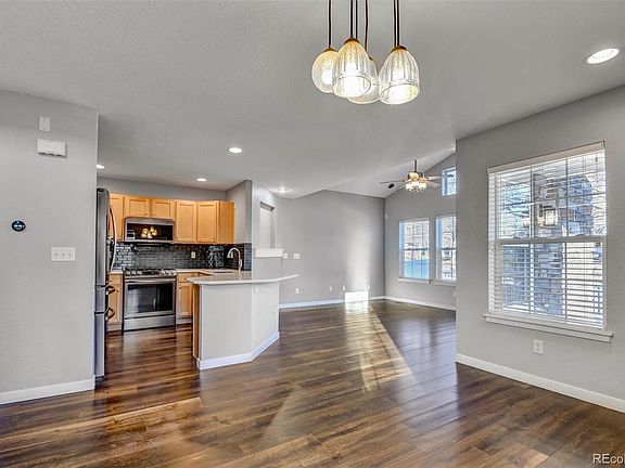 5th image of 4945 Prebles Place