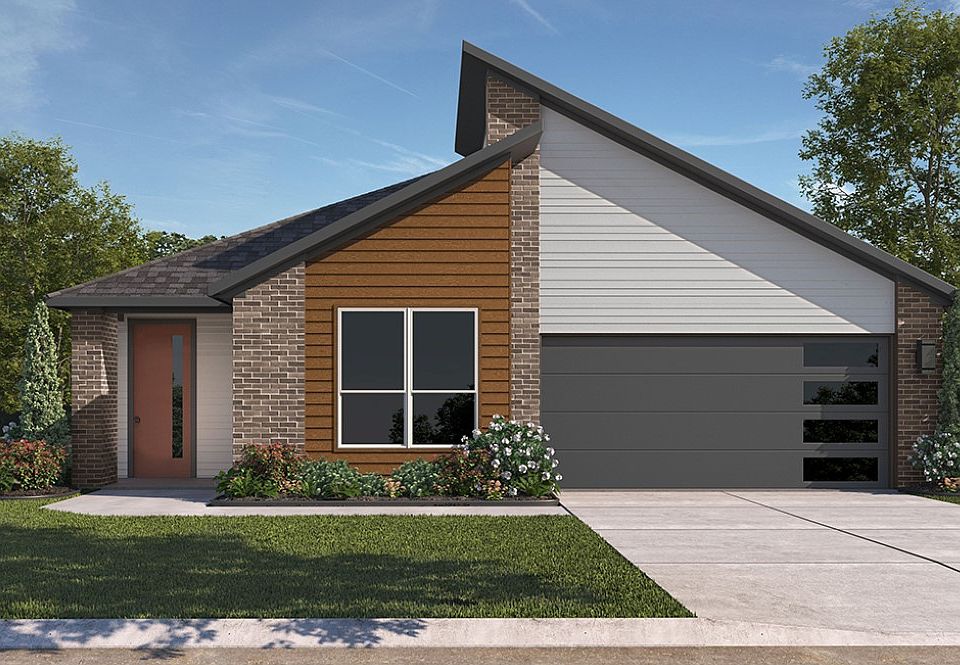 Elevation Image 0.