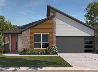 2305 Redwing Dr, Denton, TX 76205