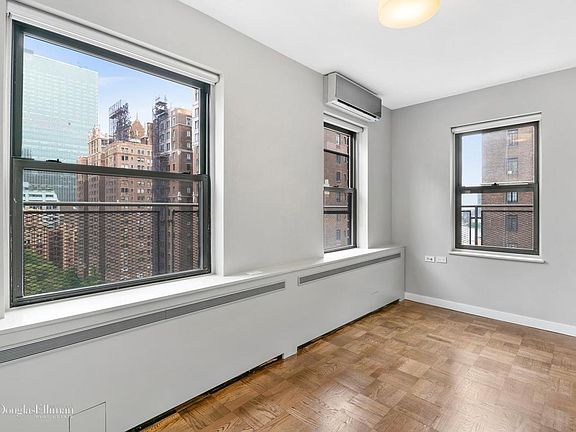 5th image of 2 Tudor City Pl APT 15BN