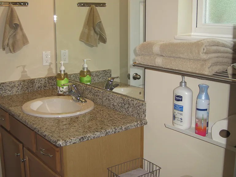 156 Fenimore Ln — Photo 13