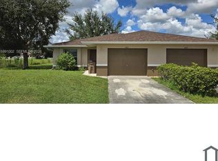 4412 26th St SW #0, Lehigh Acres, FL 33973