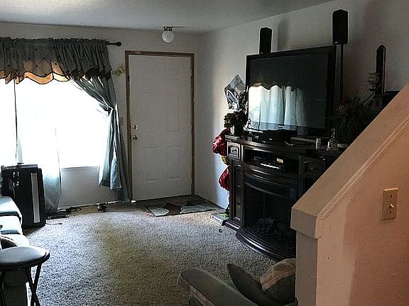 2nd image of 3044 SE 38th Ct
