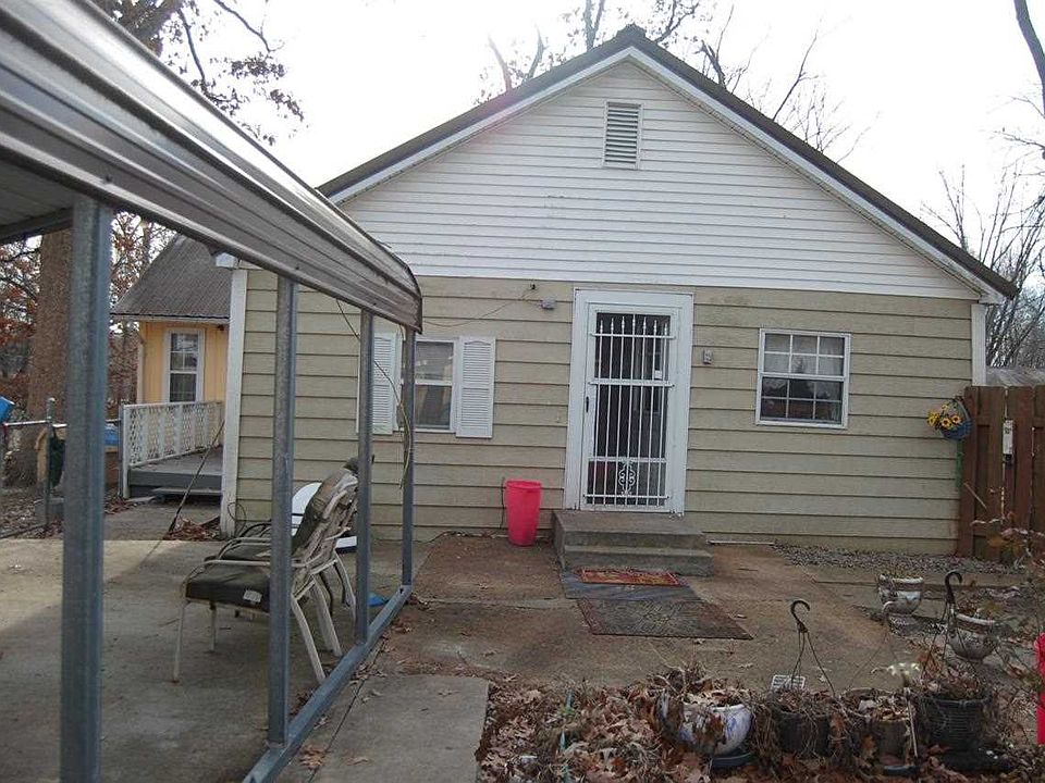 1st image of 1117 Hudson Dr