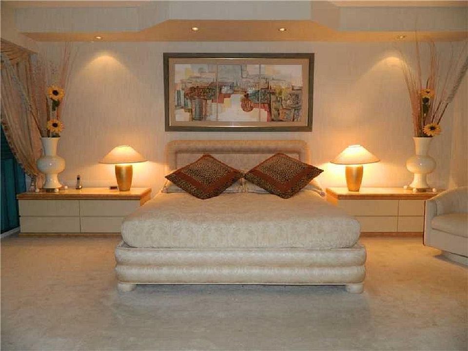 1st image of 10101 Collins Ave APT 4A