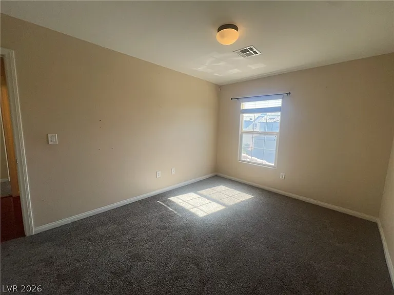 220 Stagecoach Flats Ave — Photo 24