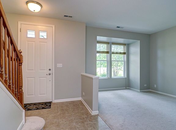 5th image of 2205 S Crambourne Way Unit 4-3