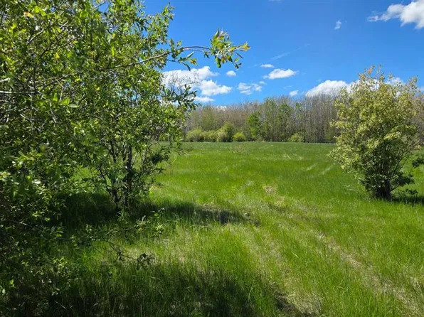 15025 Township Road 470 Rd #22, Wetaskiwin County No. 10, AB T0C 2C0