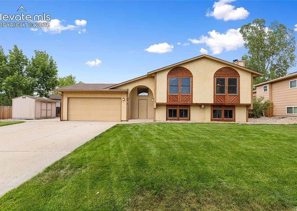 1st image of 2318 Thornhill Dr