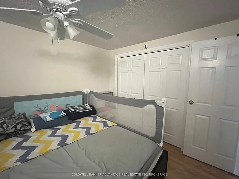 6767 Thorold Stone Rd #52 — Photo 14