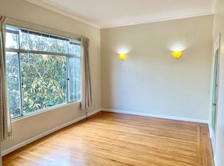 1606 Church St #2, San Francisco, CA 94131