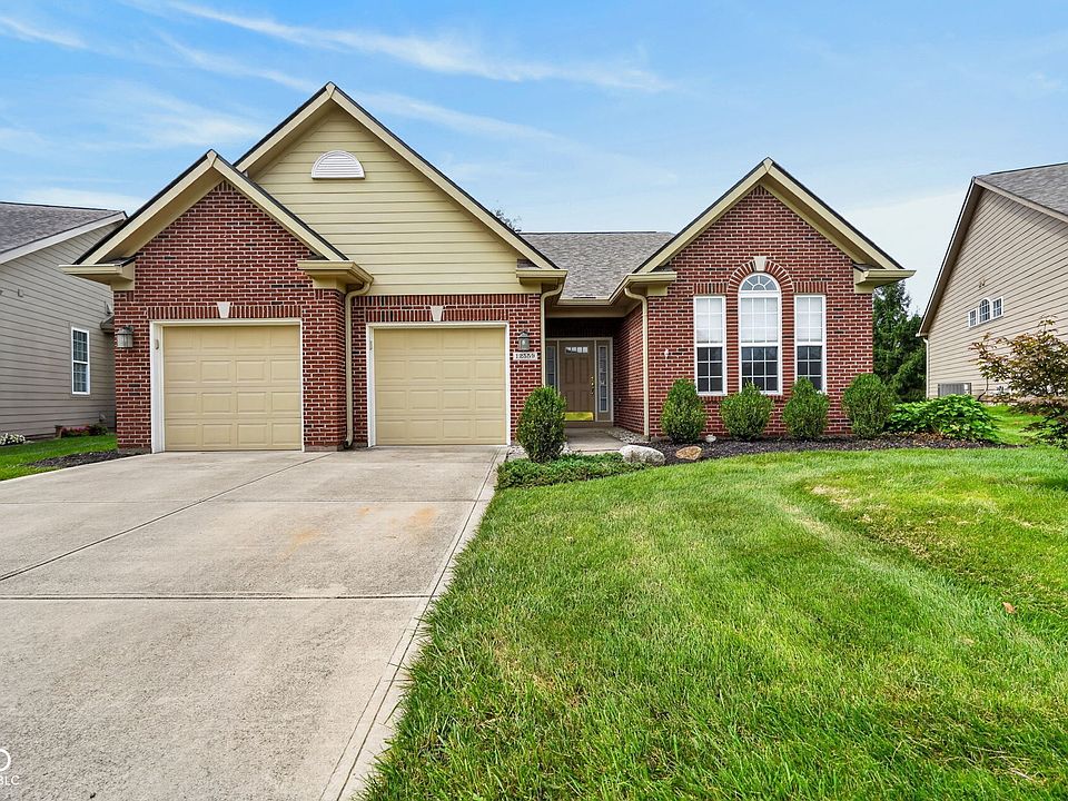 1st image of 12559 Broadmoor Ct S