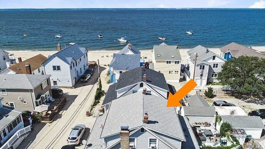 1st image of 15 Shore Ave