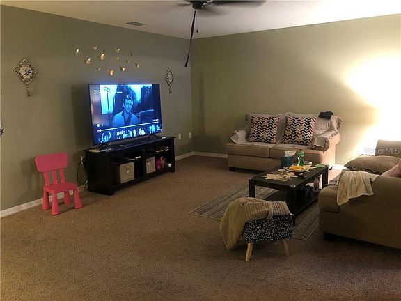 4th image of 3803 Hampstead Ln