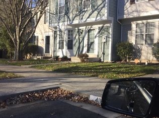 15714 Ebony Ct, Bowie, MD 20716