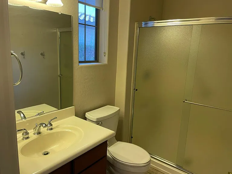 16929 W Cortaro Point Dr — Photo 20