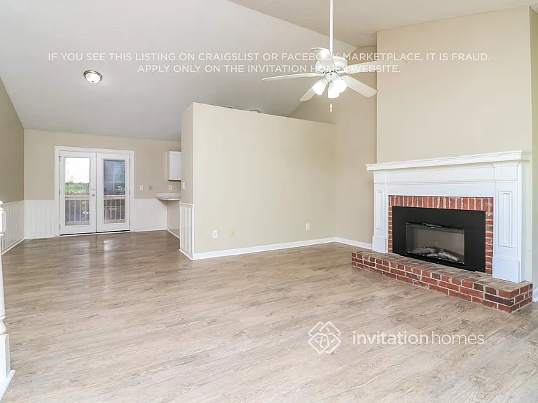 4265 Joshua Way NW — Photo 7