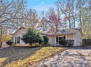 58 Saint Albans Rd, Irmo, SC 29063