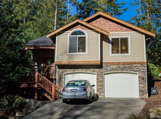 3 Black Bear Ct, Bellingham, WA 98229