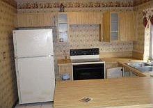 2nd image of 19920 NE 2nd Ct