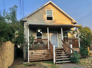 3938 NE 6th Ave #A, Portland, OR 97212