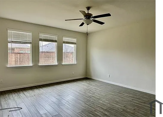 6133 Hightower St — Photo 6