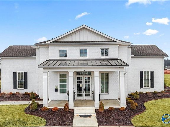 4th image of 273 Farmhouse Dr