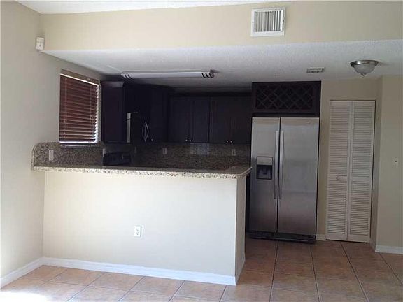 2nd image of 5225 NW 112th Ave APT 108