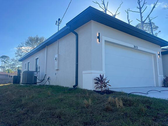 3rd image of 3613 Eldron Ave