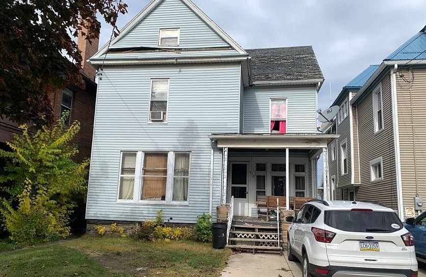 912 W 9th St, Erie, PA 16502 | Zillow