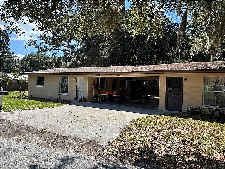 1st image of 4710 Fernery Ln Suite B