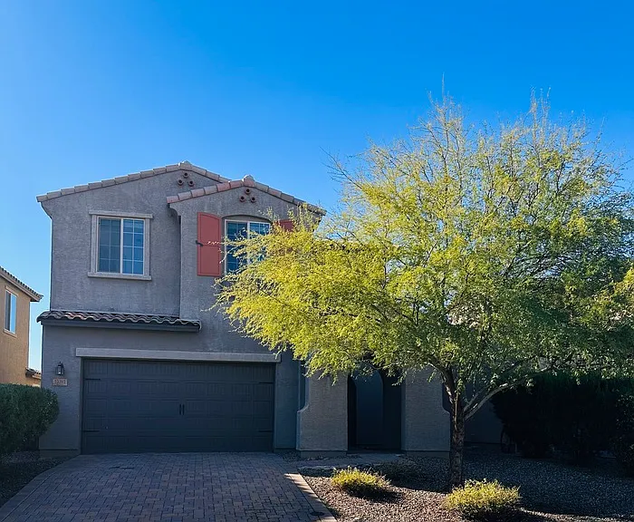 13914 N Flaxleaf Pl — Photo 1