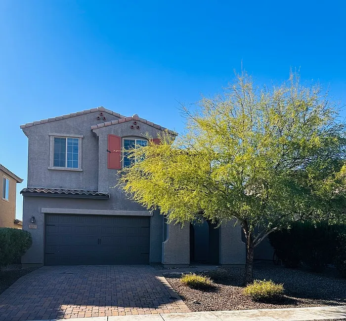 13914 N Flaxleaf Pl