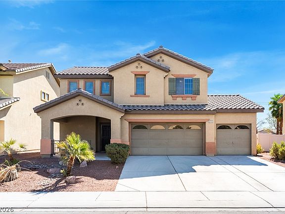 2nd image of 5712 Grandmother Hat St
