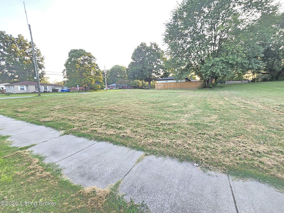 1st image of 2201 Garrs Ln