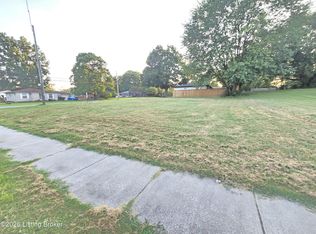 2201 Garrs Ln, Shively, KY 40216