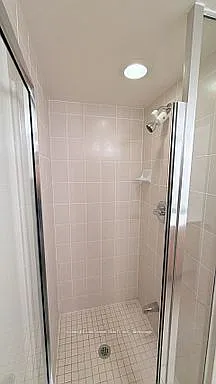 70 Town Centre Ct #2107 — Photo 19
