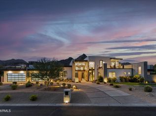 3802 E Stella Ln, Paradise Valley, AZ 85253