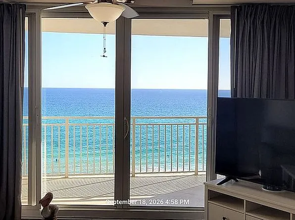14701 Front Beach Rd Unit 826, Panama City Beach, FL 32413