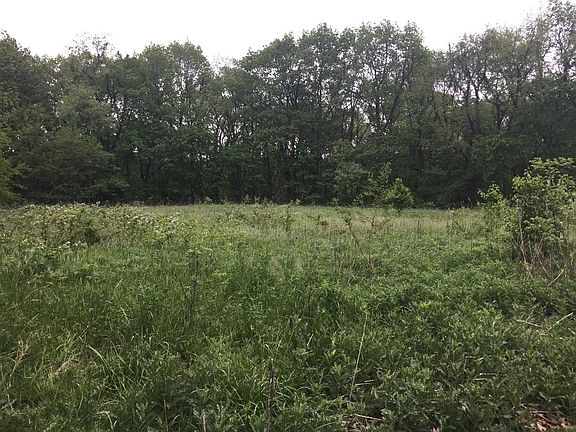 4th image of 2406 Throughwoods Rd